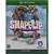 Shape Up - Xbox One/Series X - Original - Imagem 1