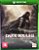 Dark Souls 2: Scholar of the First Sin - Xbox One/Series X - Original - Imagem 1