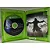 Terra - Media: Sombras de Mordor - XBOX ONE/SERIES X - Original - Imagem 2