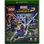 Lego Dc Super Heroes 2 - Xbox One/Series X - Original - Imagem 1