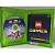 Lego Dc Super Heroes 2 - Xbox One/Series X - Original - Imagem 2