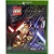 Lego Star Wars: O Despertar da Força - XBOX ONE/SERIES X - Original - Imagem 1