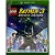 Lego Batman 3: Beyond Gotham - XBOX ONE/SERIES X - Original - Imagem 1
