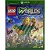Lego Worlds - XBOX ONE/SERIES X - Original - Imagem 1