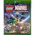 Lego Marvel Super Heroes - XBOX ONE/SERIES X - Original - Imagem 1