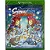 ScribbleNauts: Showdown - XBOX ONE/SERIES X - Original - Imagem 1