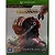 Star Wars: Squadrons - XBOX ONE/SERIES X - Original - Imagem 1