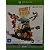 Rocket Arena (Mythic Edition) - XBOX ONE/SERIES X - Original - Imagem 1