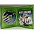Battleborn - XBOX ONE/SERIES X - Original - Imagem 2