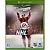NHL 16 - XBOX ONE/SERIES X - Original - Imagem 1