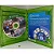 NHL 16 - XBOX ONE/SERIES X - Original - Imagem 2