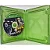 NBA Live14 - XBOX ONE/SERIES X - Original - Imagem 2