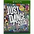 Just Dance 2015 - XBOX ONE/SERIES - Original - Imagem 1