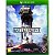 Star Wars: Battlefront - XBOX ONE/SERIES X - Original - Imagem 1