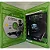 Star Wars: Battlefront - XBOX ONE/SERIES X - Original - Imagem 2