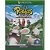 Rabbids Invasion: O show interativo da TV - Xbox One/Series X Kinect- Original - Imagem 1