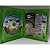 Rabbids Invasion: O show interativo da TV - Xbox One/Series X Kinect- Original - Imagem 2