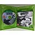 Homefront: The Revolution - XBOX ONE/SERIES X - Original - Imagem 2