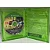 Samurai Shodown - XBOX ONE/SERIES X - Original - Imagem 2