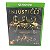 Injustice 2 - XBOX ONE/SERIES X - Original - Imagem 1