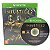 Injustice 2 - XBOX ONE/SERIES X - Original - Imagem 2