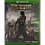 Dead Rising 3 - XBOX ONE/SERIES X - Original - Imagem 1
