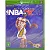 NBA 2k21- XBOX SERIES X - Original - Imagem 1