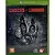 Evolve - XBOX ONE/SERIES X - Original - Imagem 1
