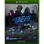 Need for Speed - XBOX ONE/SERIES X - Original - Imagem 1