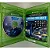 Need for Speed - XBOX ONE/SERIES X - Original - Imagem 2