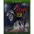 We Happy Few - XBOX ONE/SERIES X - Original - Imagem 1