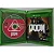 Doom - XBOX ONE/SERIES X - Original - Imagem 2