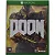 Doom - XBOX ONE/SERIES X - Original - Imagem 1