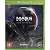 Mass Effect: Andromeda - XBOX ONE/SERIES X - Original - Imagem 1