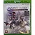 Terra-media: Sombras da Guerra(Definitive Edition) - XBOX ONE/SERIES X - Original - Imagem 1