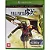 Final Fantasy Type-0 HD - XBOX ONE/SERIES X - Original - Imagem 1