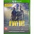 A Way Out - XBOX ONE/SERIES X - Original - Imagem 1