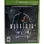 Murdered: Soul Suspect (Capa reimpressa) - XBOX ONE/SERIES X - Original - Imagem 1