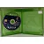 Murdered: Soul Suspect (Capa reimpressa) - XBOX ONE/SERIES X - Original - Imagem 2
