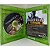 Titanfall - XBOX ONE/SERIES X - Original - Imagem 2