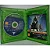 Destiny - Xbox One/Series X - Original - Imagem 2