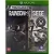 Tom Clancy's: RainbownSix Siege - XBOX ONE/SERIES X - Original - Imagem 1