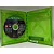 Batman: The Enemy Within - XBOX ONE/SERIES X - Original - Imagem 2