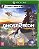 Tom Clancy's Ghost Recon: WildLands - Xbox One/Series X - Original - Imagem 1