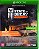State of Decay - Xbox One/Series X - Original - Imagem 1