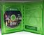 State of Decay - Xbox One/Series X - Original - Imagem 2