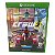 The Crew 2 - Xbox One/Series X - Original - Imagem 1