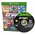 The Crew 2 - Xbox One/Series X - Original - Imagem 2