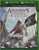 Assassin's Creed IV: Black Flag - XBOX ONE/SERIES X - Original - Imagem 1