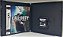 Call Of Duty: Black OPS (AMERICANO) - Nintendo DS - Original - Imagem 2